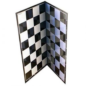 Softee Planche échecs pliable