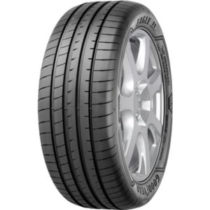 Goodyear Eagle F1 Asymmetric 3 - 255/50 R20 109V