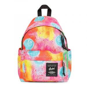 Eastpak Sac à dos Day Pak'r S