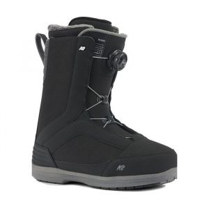 K2 Sports Boots de snow homme raider