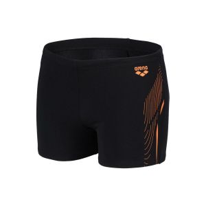 Arena Boxer de bain Graphic