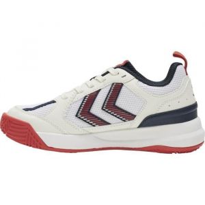 Hummel Chaussures enfant Dagaz