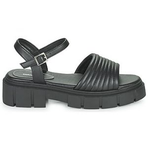 MTNG Sandales 50207 Noir - Taille 39,40,41