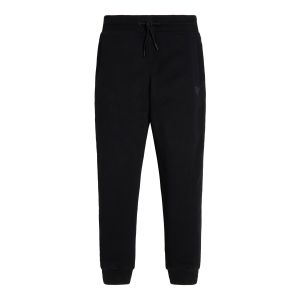 Guess Jogging enfant Active
