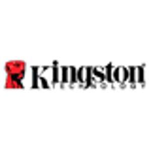 Kingston DTEG2/32GB - Clé USB 3.1 DataTraveler Elite G2 32 Go