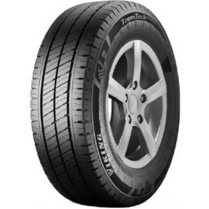 Viking TransTech NewGen (195/60 R16C 99/97H 6PR )