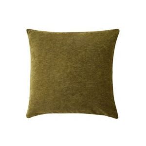Housse de coussin BAZYL