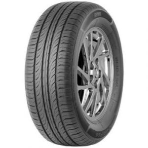 L-Grip 66 - 155/65 R13 73T
