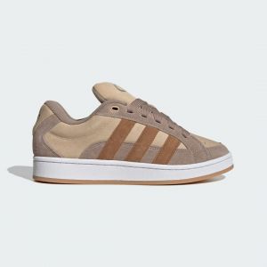 Adidas Sneaker Campus 00s Beta Originals Campus, en beige, taille: 42 2/3 - Couleur beige - Taille 42.666