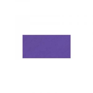 Lukas Peinture acrylique cryl Terzia, 500 ml, Bleu de cobalt fonc&eacute;