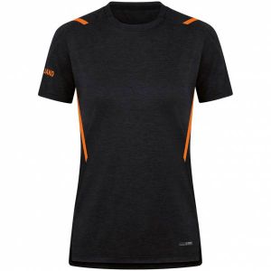 Jako Challenge Femmes Maillot d'entraînement 6121-506-W