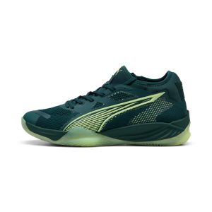 Puma Chaussures indoor Eliminate Nitro SQD 4