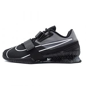 Nike Chaussures d'haltérophilie Romaleos 4