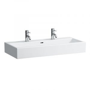 Laufenn Living City Vasque double, H8184380001071,