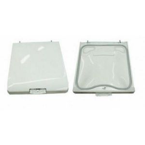 Electrolux Couvercle complet