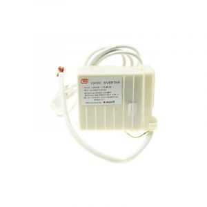 Image de Beko Carte De Controle Inverter Ref 5940941700 Pour REFRIGERATEUR