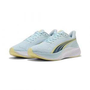 Puma Chaussures Pounce Lite lilas clair blanc - 39