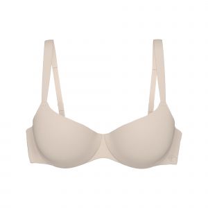 Triumph Soutien-gorge balconnet femme Make-Up Illusion EX