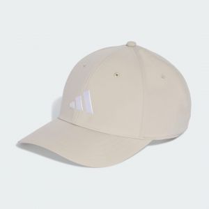 Adidas Casquette de baseball logo brod&eacute; New