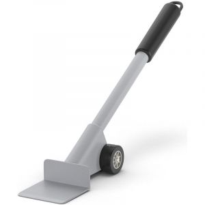 Wagner | L&egrave;ve-meubles | LIFTER | argent