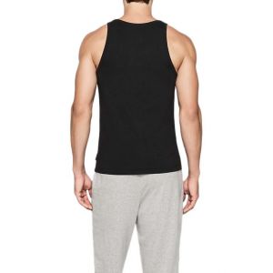 Image de Calvin Klein Pyjamas Tank 2 Pa - Bla - L