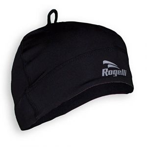 Rogelli Bonnet Lester