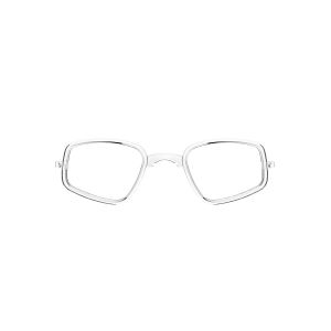 Koo Lunettes de vélo Optical Clip Evo