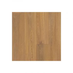 Décoweb Parquet Stratifié KronoSwiss - Chêne Lucerne - Clic 5G - Paquet de 2,131m²