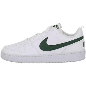 Nike Court Borough Low Recraft, pointure 36 - ['Blanc'] - Taille 36