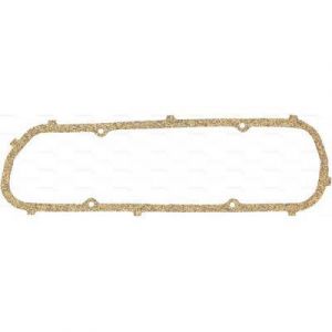 Reinz Joint couvre culbuteurs 71-12963-10