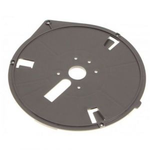 Image de Dometic Plaque pour ventilateur de climatiseur