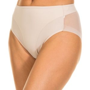 Janira Slips 1030754-DUNE