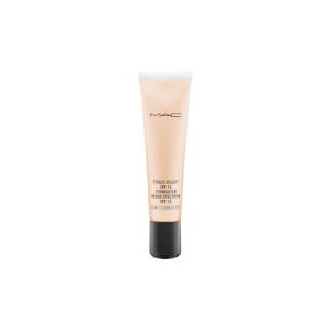 MAC Cosmetics Studio Sculpt - Fond de teint SPF 15