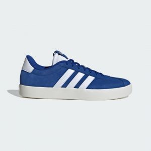 Adidas Sneakers homme vl court 3.0