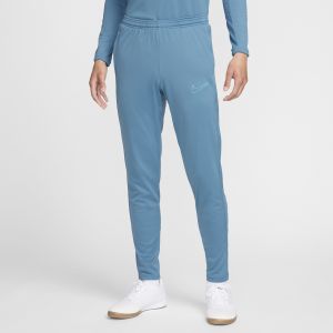 Nike Pantalon d'entra&icirc;nement de football homme dri-fit academy