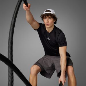 Adidas T-shirt entraînement HIIT Airchill