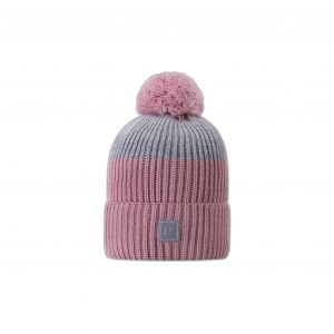 Bonnet enfant Reima Pilke