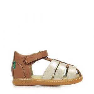Kickers Kiick Flo - 25