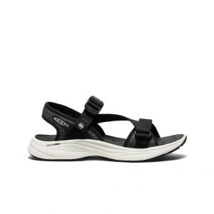 Keen Sandales de randonnée femme Leiki OT
