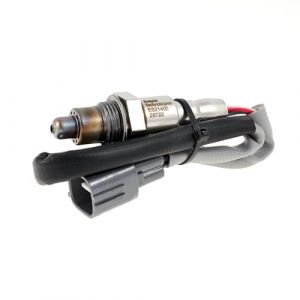 Delphi Sonde lambda pour CITROËN: C1 & PEUGEOT: 108 (Ref: ES21400-12B1)