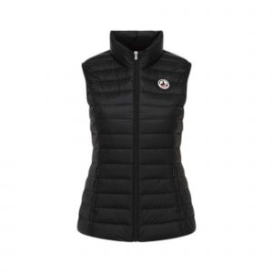 Veste sans manche femme JOTT Seda Noos