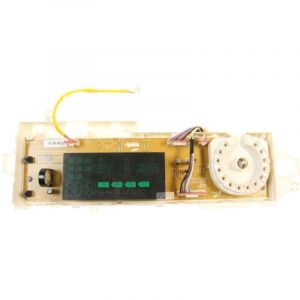 Samsung Carte electronique, module de puissance