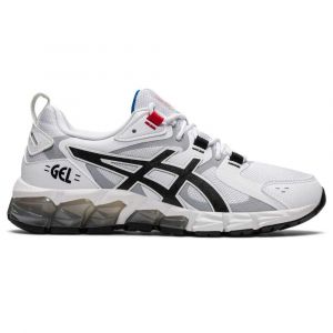 Image de Asics Formateurs Gel-quantum 180 Gs EU 36 White / Black