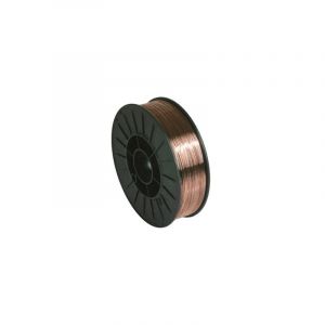 Hanger Fil massif 0,6mm acier SG2 - BS060D200