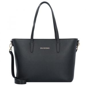 Valentino Zero Re Sac à bandoulière 35 cm nero