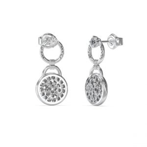 Boucles d'oreilles JUBE03130JWRH - DREAMING GUESS