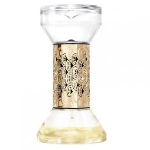 Diptyque Paris Sablier Diffusori a Clessidra 34 Boulevard Saint Germain 75 ML