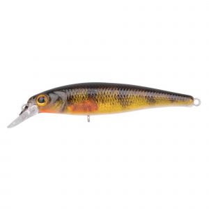 Leurre Spro Ikiru Silent Jerk SLS 65