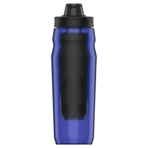 Under Armour Playmaker Squeeze Royal 946 ml