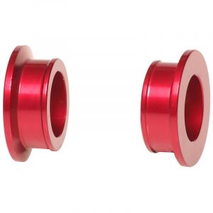 Entretoise roue moto arrière RFX Pro